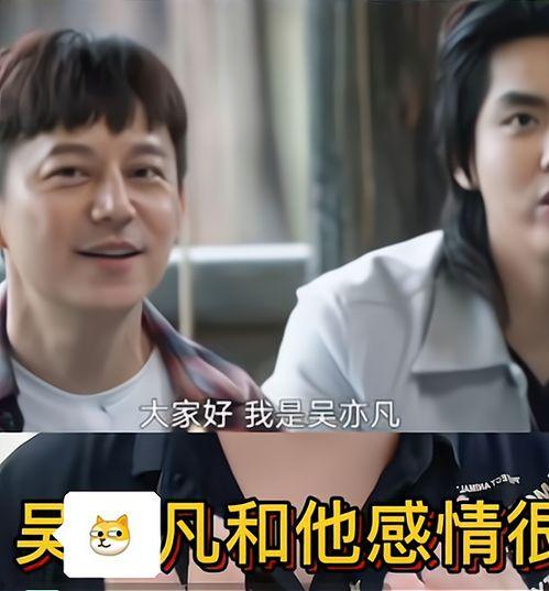 导演爆料开会视频大全集,开会视频大全集幕后花絮大揭秘  第2张