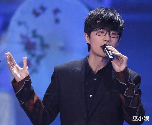 爆料许嵩近况最新消息新闻,最新动态曝光，音乐事业再掀波澜  第1张