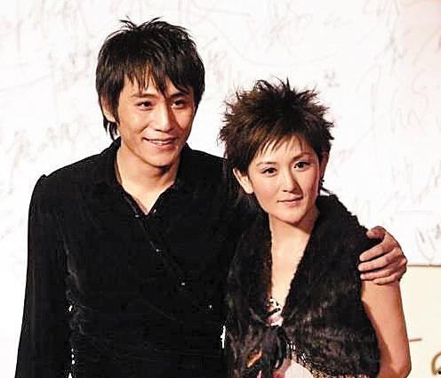 娱乐圈爆料刘烨,揭秘明星背后的故事 第3张 娱乐圈爆料刘烨,揭秘明星背后的故事 第3张