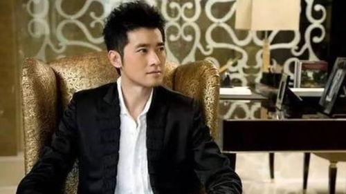 任泉爆料薛小婉视频完整版,完整版揭秘事件始末  第1张