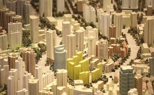 浙江楼市爆料网新闻最新,揭秘杭州、宁波等城市房价走势与政策调整  第3张