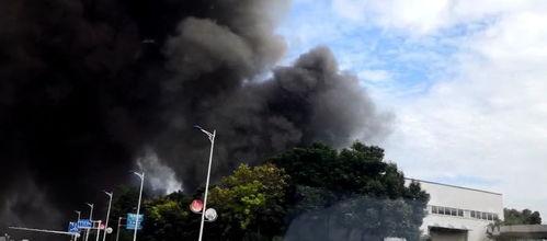 永川吵架爆料事件最新,冲突升级,网络热议背后的真相揭晓 第1张 永川吵架爆料事件最新,冲突升级,网络热议背后的真相揭晓 第1张