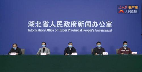 澳门新冠最新爆料新闻报道,揭秘最新爆料报道背后的真相 第3张 澳门新冠最新爆料新闻报道,揭秘最新爆料报道背后的真相 第3张