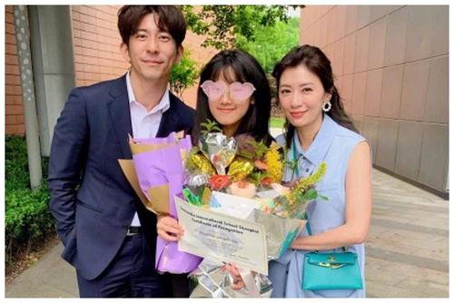 枫丹植物爆料最新消息视频,揭秘神秘植物世界 第2张 枫丹植物爆料最新消息视频,揭秘神秘植物世界 第2张