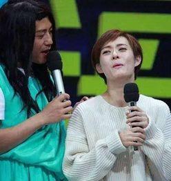 快乐大本营邓超爆料视频,揭秘娱乐圈幕后趣事 第3张 快乐大本营邓超爆料视频,揭秘娱乐圈幕后趣事 第3张