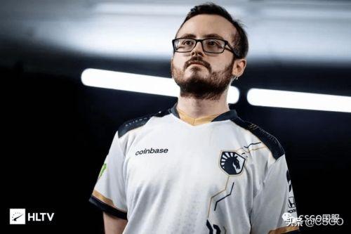 col最新爆料,揭秘行业惊天秘密,颠覆你的认知! 第2张 col最新爆料,揭秘行业惊天秘密,颠覆你的认知! 第2张