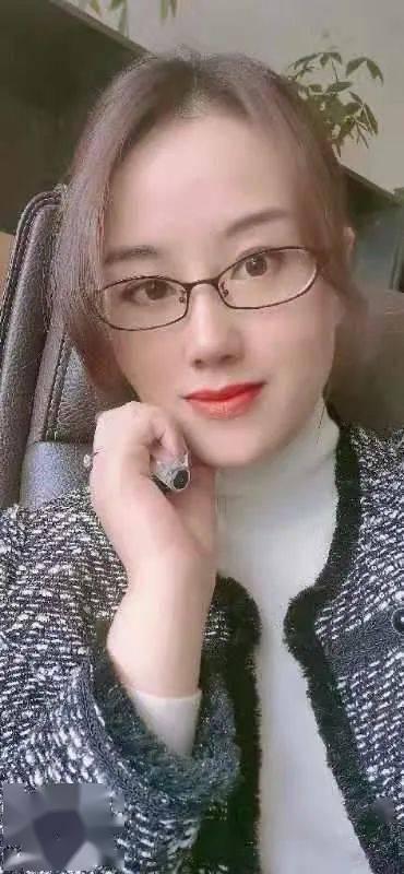 随州小姐姐爆料视频最新,揭秘当地风俗人情与美食文化 第1张 随州小姐姐爆料视频最新,揭秘当地风俗人情与美食文化 第1张