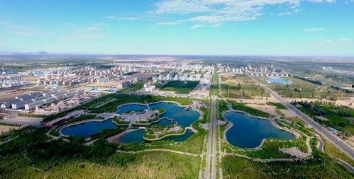 酒泉最新爆料,揭秘神秘事件背后的真相 第2张 酒泉最新爆料,揭秘神秘事件背后的真相 第2张